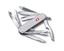 Picture of MINI CHAMP ALOX SILVER